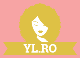 YL.RO